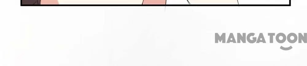 Genius cool treasure: President’s wife is too powerful Chapter 113 - page 32