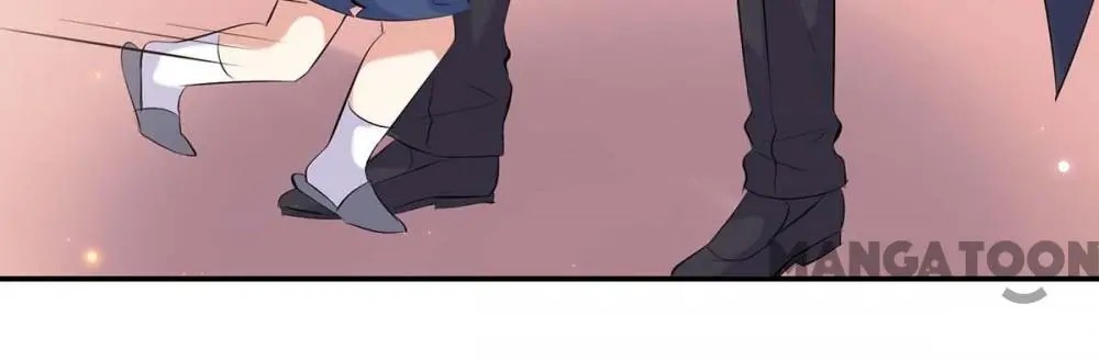 Genius cool treasure: President’s wife is too powerful Chapter 113 - page 34