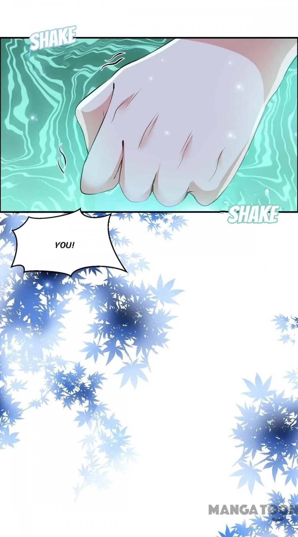 Genius cool treasure: President’s wife is too powerful Chapter 118 - page 8
