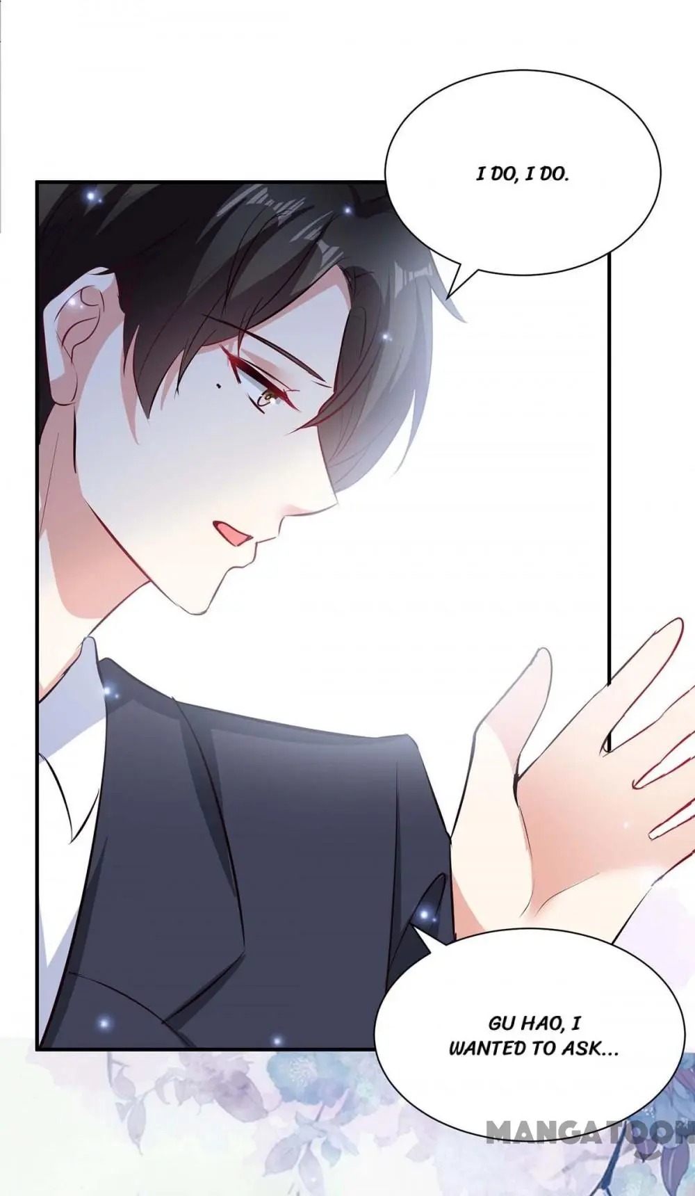 Genius cool treasure: President’s wife is too powerful Chapter 120 - page 17