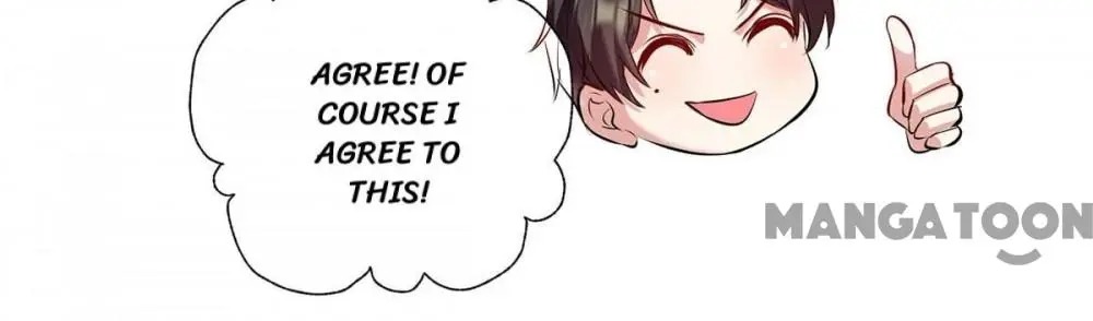 Genius cool treasure: President’s wife is too powerful Chapter 120 - page 21