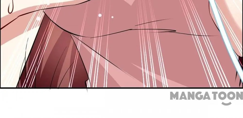 Genius cool treasure: President’s wife is too powerful Chapter 120 - page 26