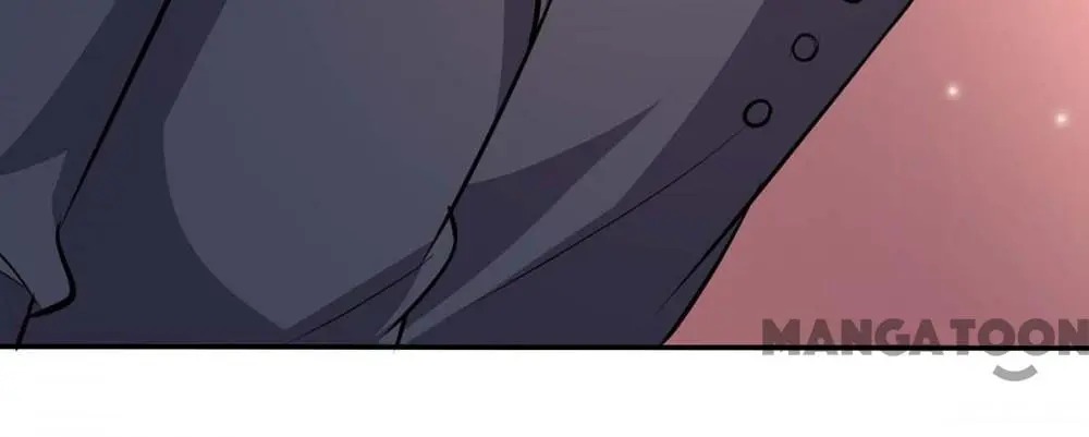 Genius cool treasure: President’s wife is too powerful Chapter 120 - page 40