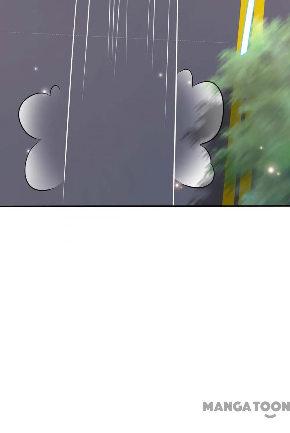 Genius cool treasure: President’s wife is too powerful Chapter 121 - page 21