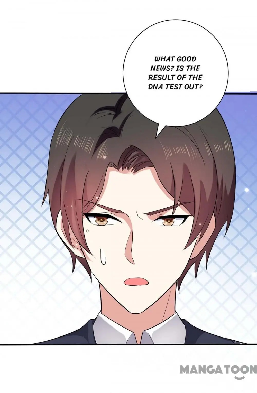 Genius cool treasure: President’s wife is too powerful Chapter 121 - page 24