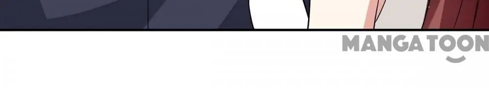 Genius cool treasure: President’s wife is too powerful Chapter 121 - page 29