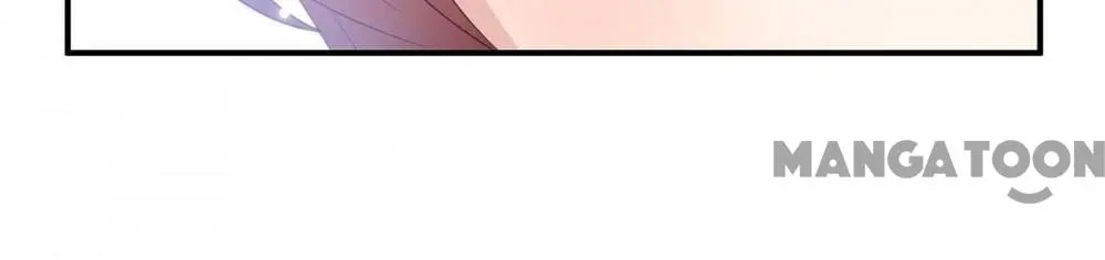 Genius cool treasure: President’s wife is too powerful Chapter 121 - page 40