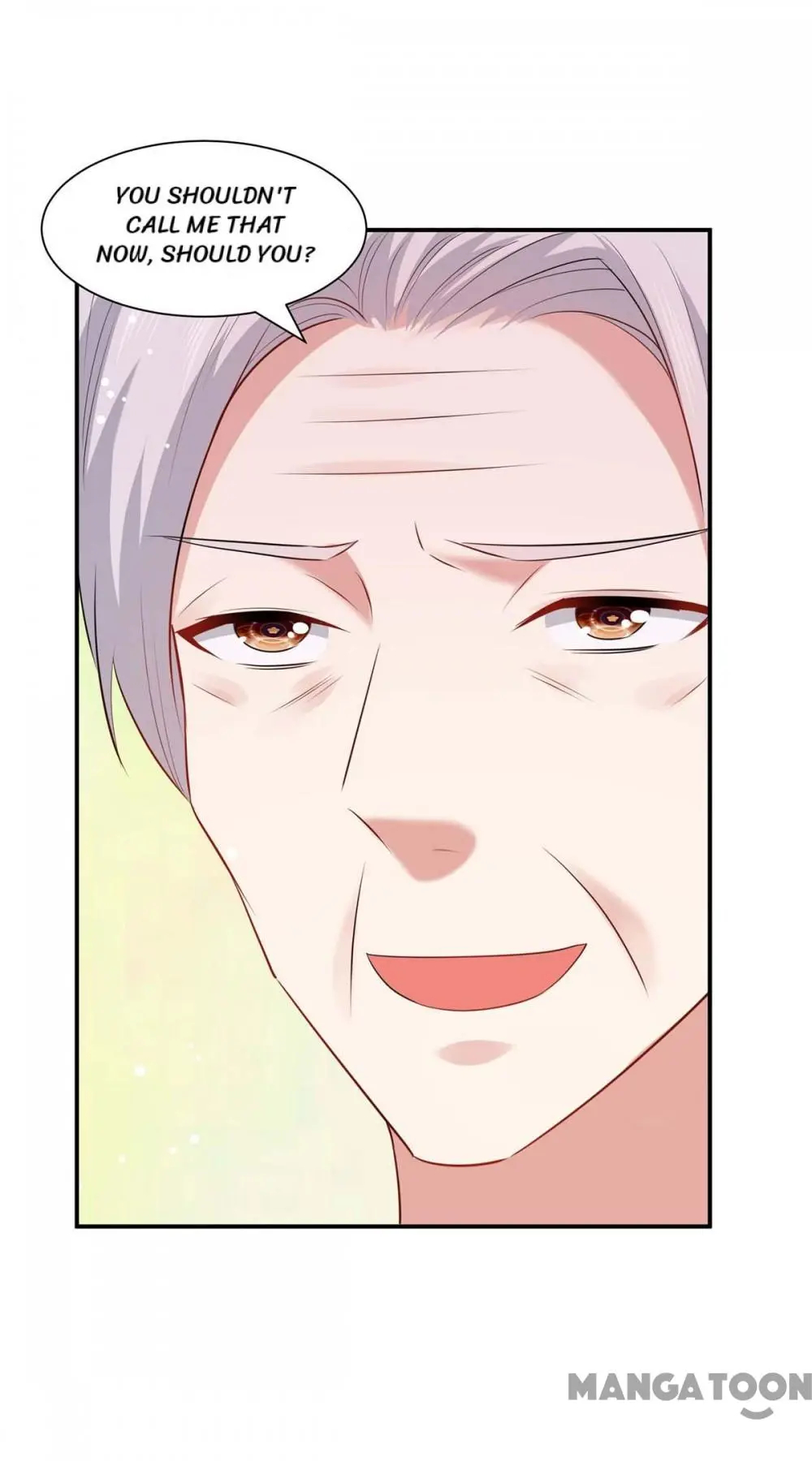Genius cool treasure: President’s wife is too powerful Chapter 174 - page 28