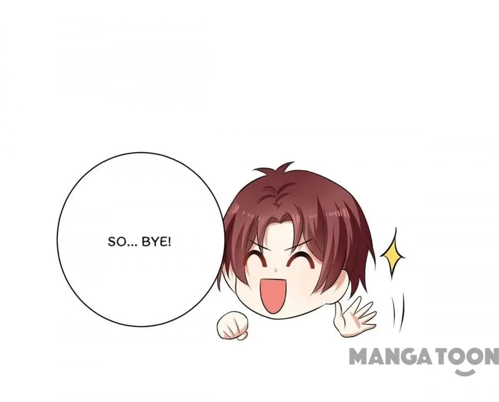 Genius cool treasure: President’s wife is too powerful Chapter 142 - page 16