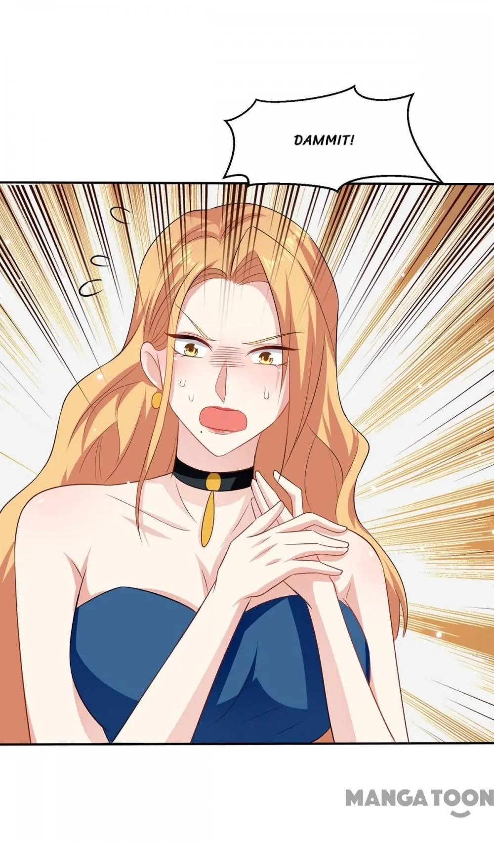 Genius cool treasure: President’s wife is too powerful Chapter 148 - page 18