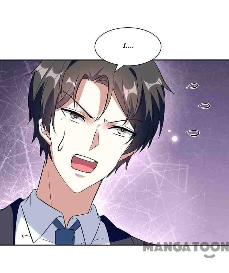 Genius cool treasure: President’s wife is too powerful Chapter 157 - page 16