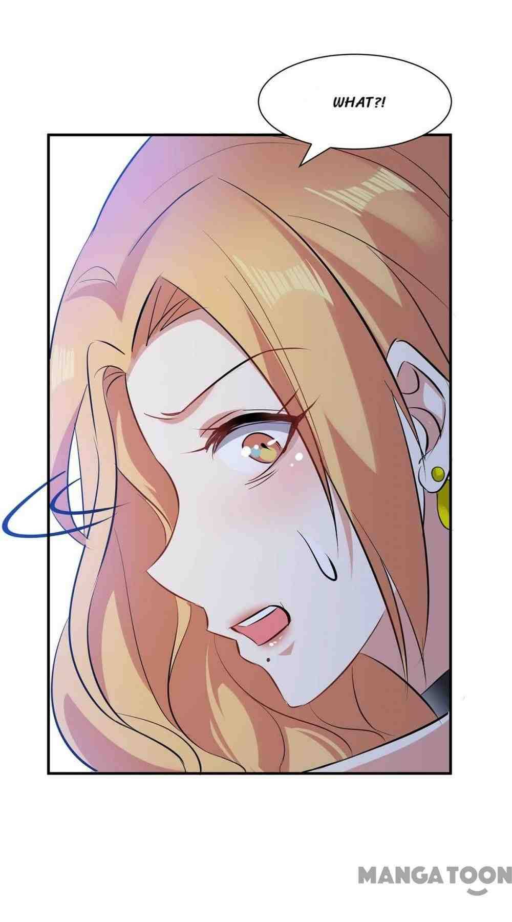 Genius cool treasure: President’s wife is too powerful Chapter 152 - page 28