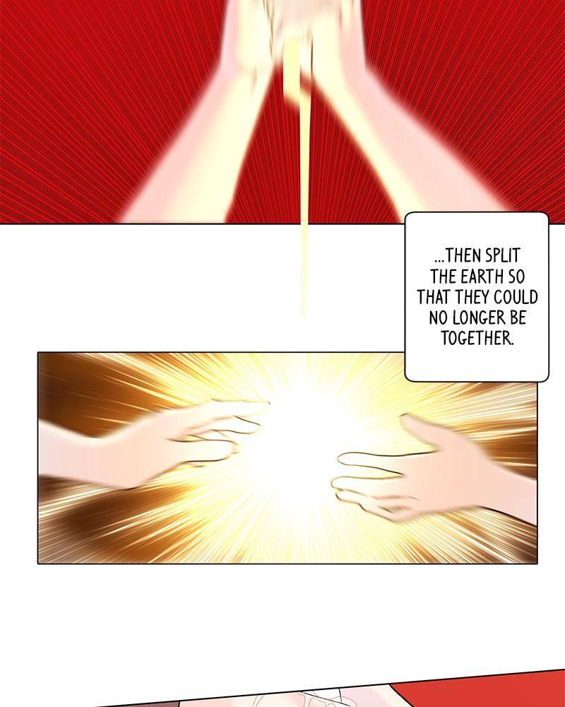 Love Falls Like Rain Chapter 0.1 - page 14