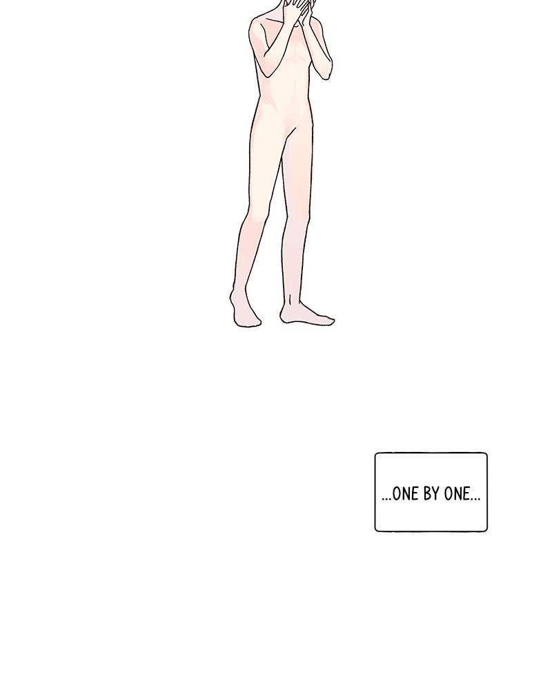 Love Falls Like Rain Chapter 0.1 - page 16