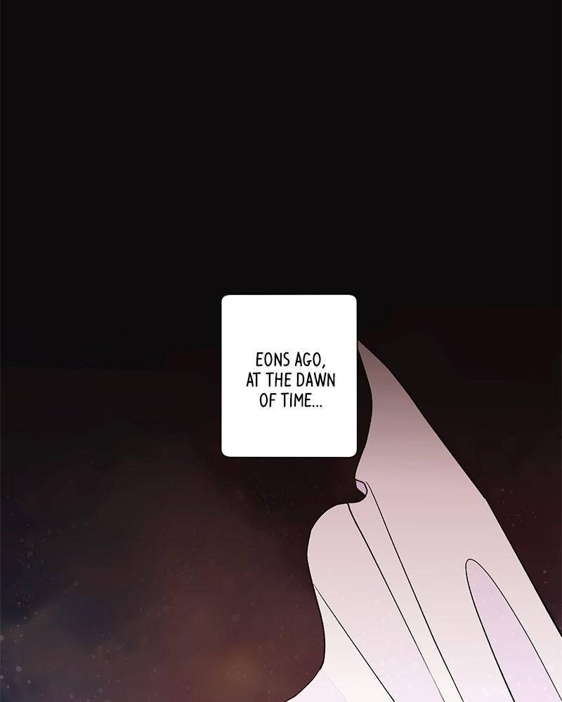 Love Falls Like Rain Chapter 0.1 - page 2