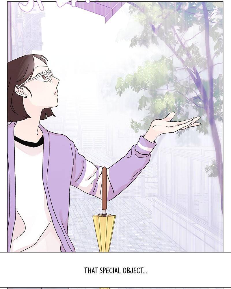 Love Falls Like Rain Chapter 0.1 - page 22