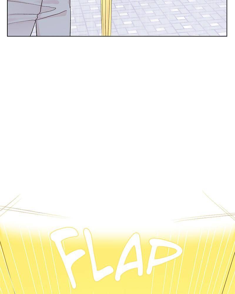 Love Falls Like Rain Chapter 0.1 - page 23