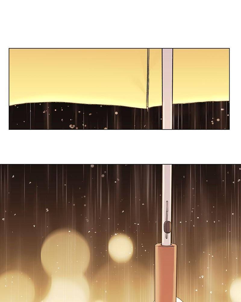 Love Falls Like Rain Chapter 0.1 - page 27