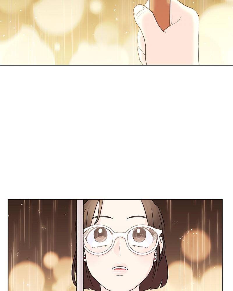 Love Falls Like Rain Chapter 0.1 - page 28