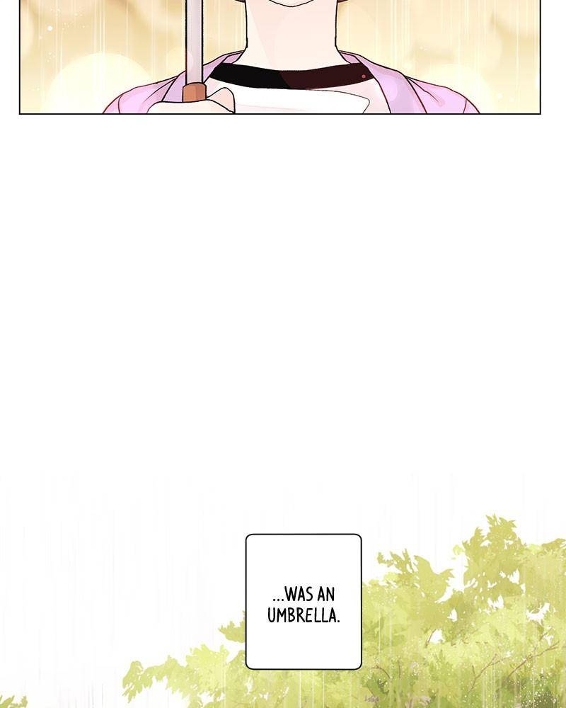 Love Falls Like Rain Chapter 0.1 - page 29