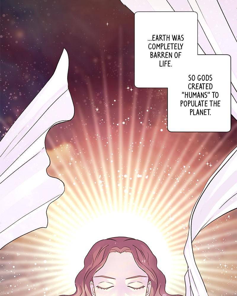 Love Falls Like Rain Chapter 0.1 - page 3