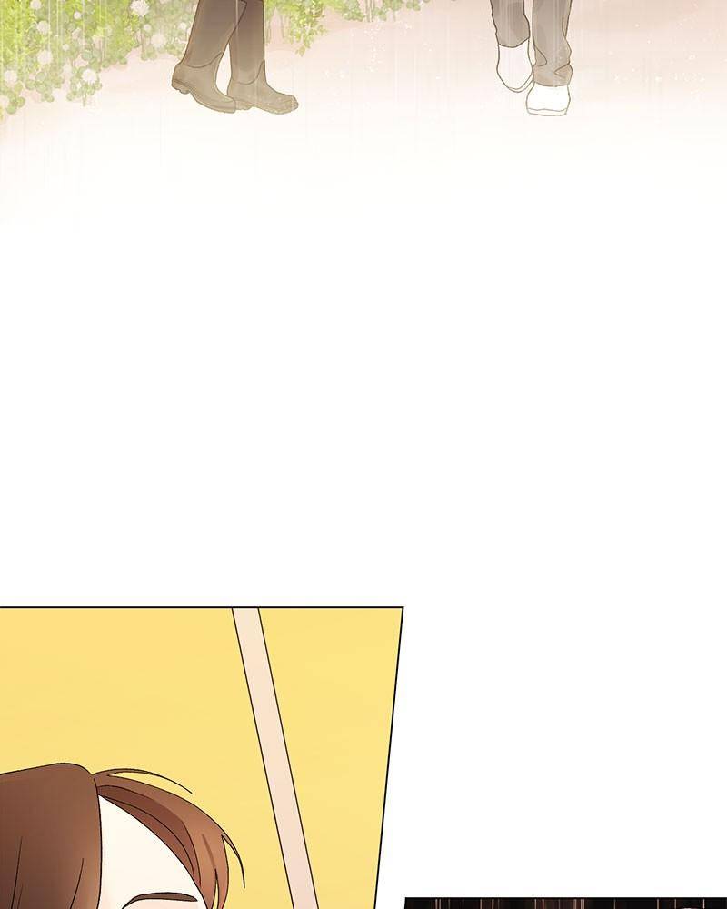 Love Falls Like Rain Chapter 0.1 - page 31
