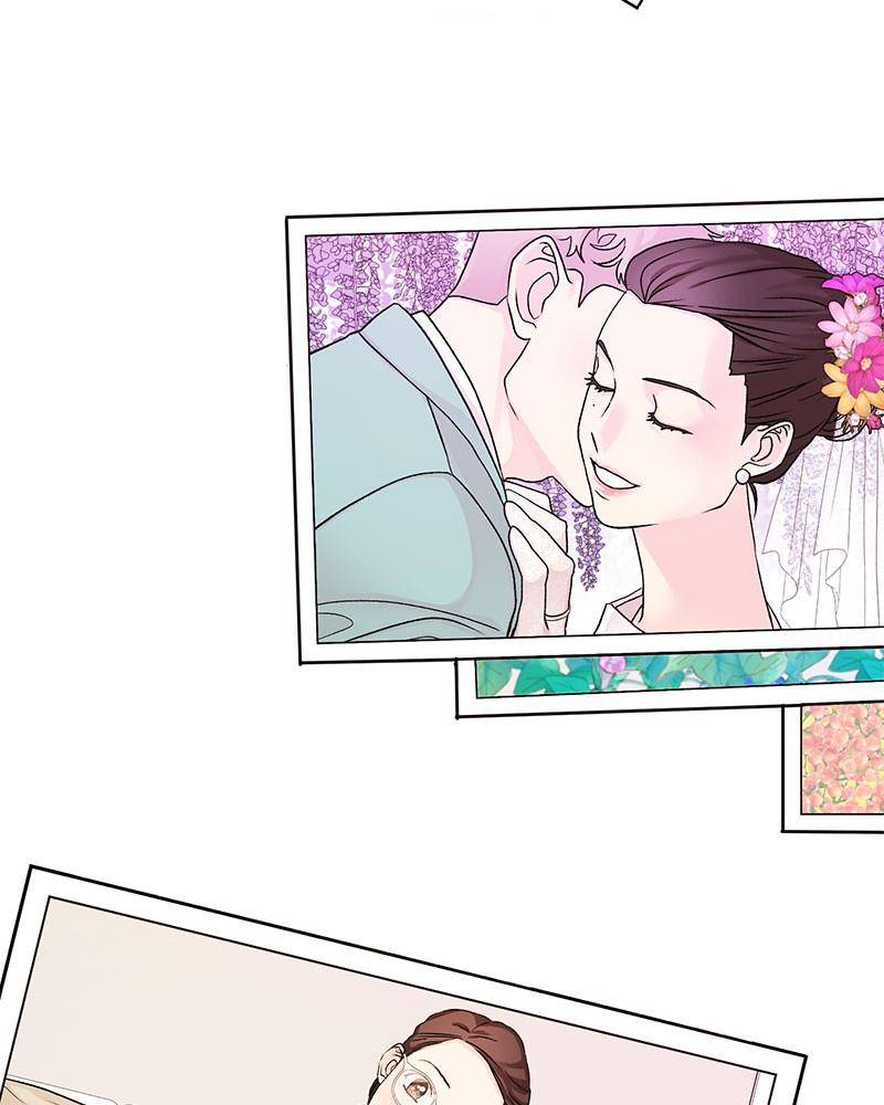Love Falls Like Rain Chapter 0.1 - page 36