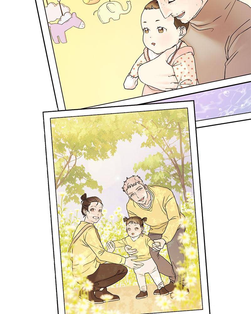Love Falls Like Rain Chapter 0.1 - page 38