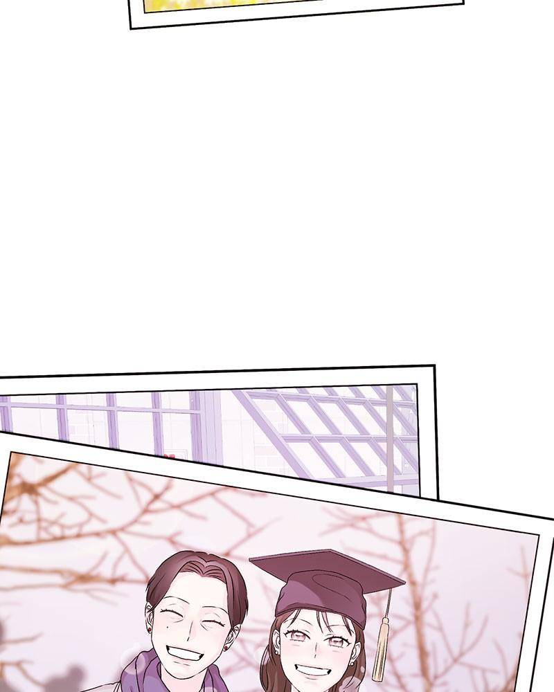Love Falls Like Rain Chapter 0.1 - page 39