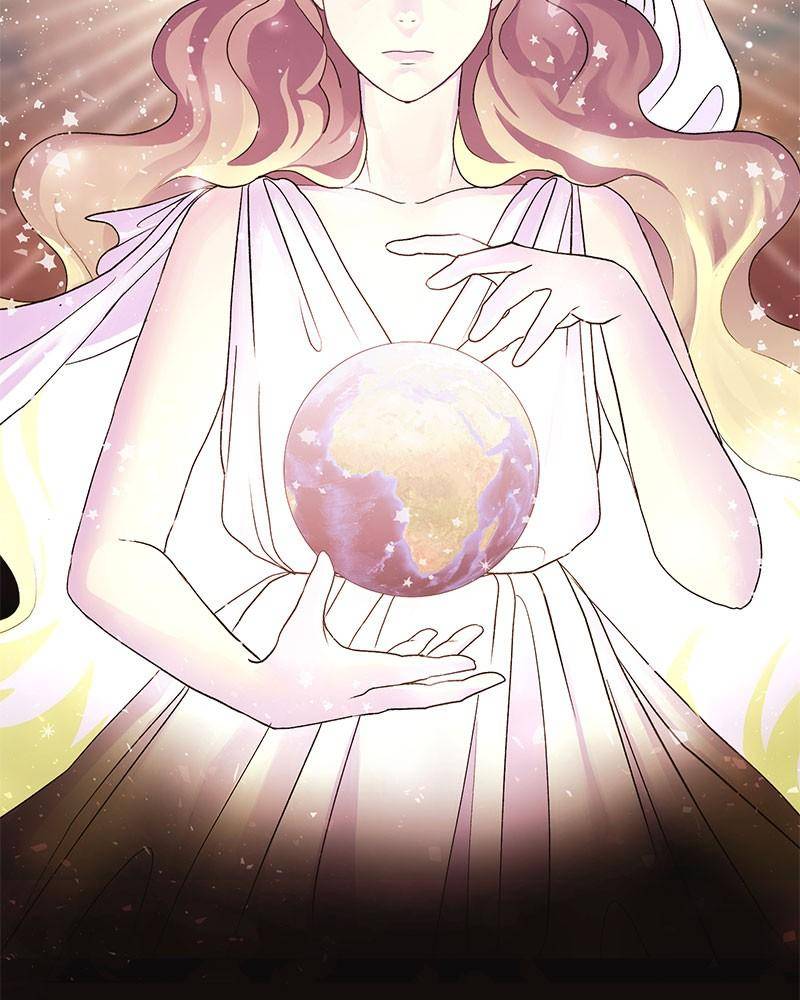 Love Falls Like Rain Chapter 0.1 - page 4