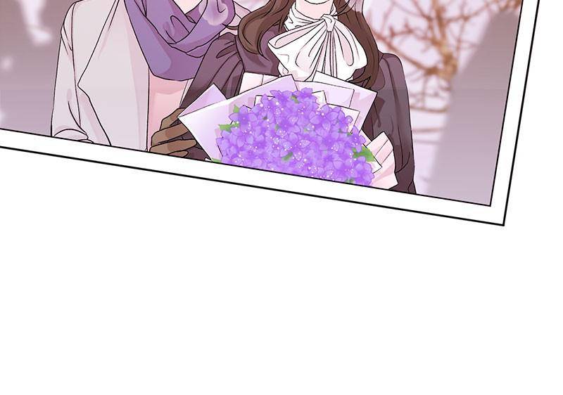 Love Falls Like Rain Chapter 0.1 - page 40