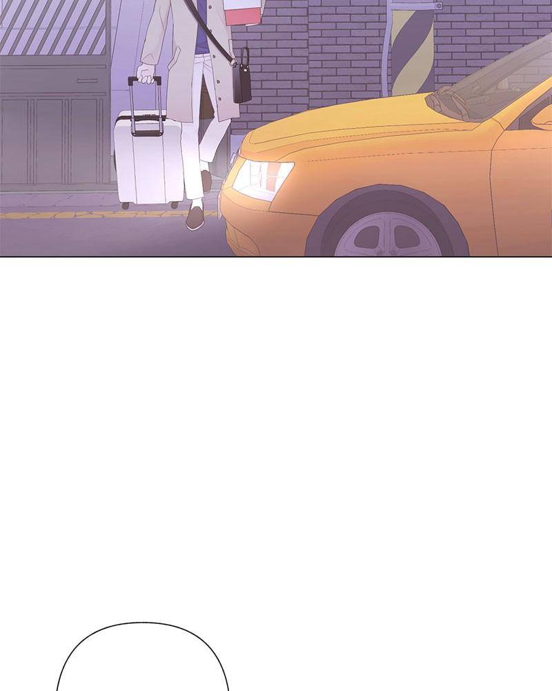 Love Falls Like Rain Chapter 0.1 - page 46