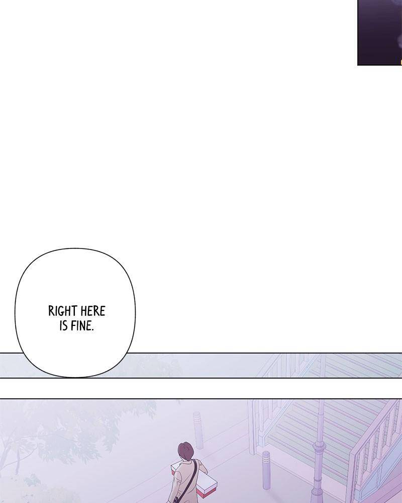 Love Falls Like Rain Chapter 0.1 - page 48