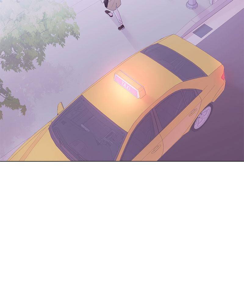 Love Falls Like Rain Chapter 0.1 - page 49