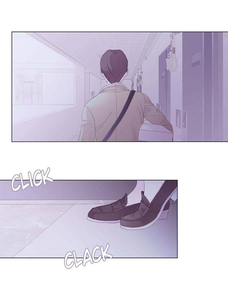 Love Falls Like Rain Chapter 0.1 - page 50