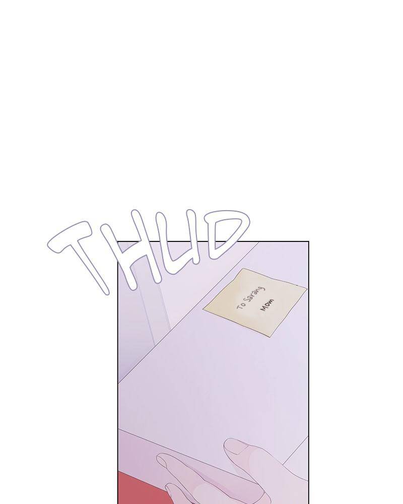 Love Falls Like Rain Chapter 0.1 - page 51