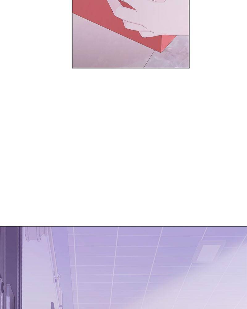 Love Falls Like Rain Chapter 0.1 - page 52