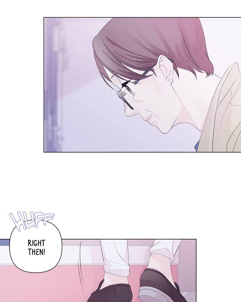 Love Falls Like Rain Chapter 0.1 - page 55