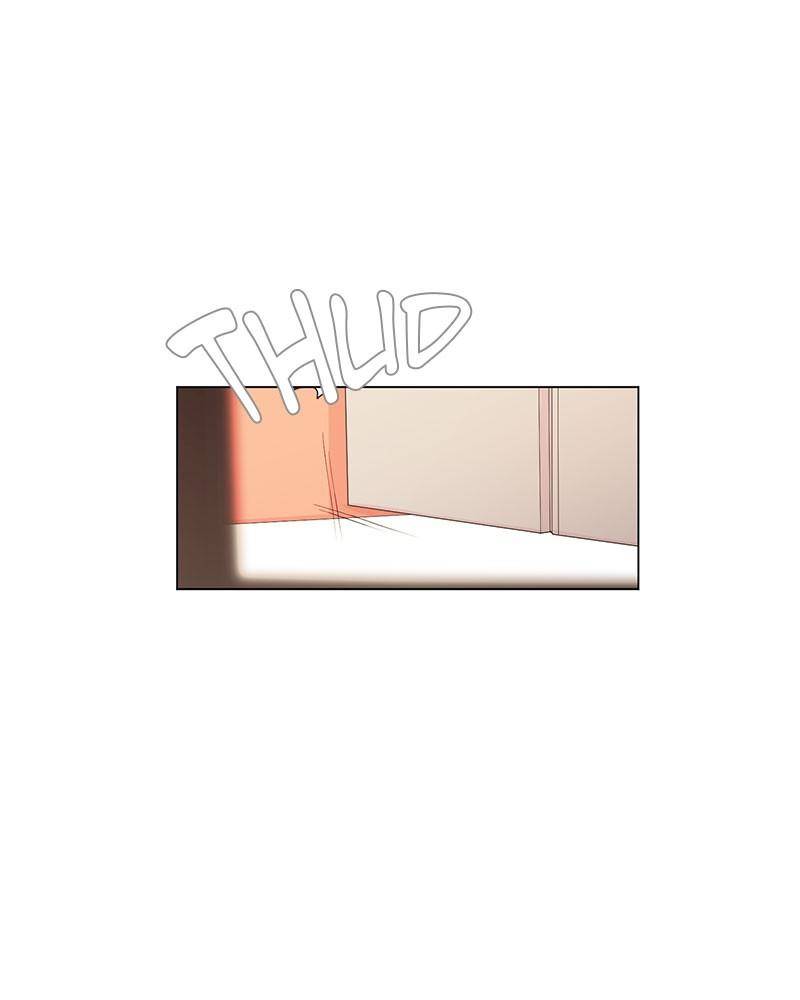 Love Falls Like Rain Chapter 0.1 - page 58