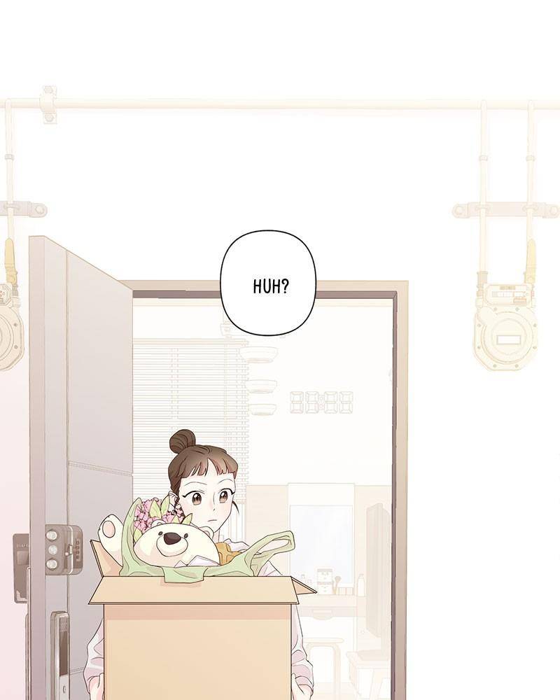 Love Falls Like Rain Chapter 0.1 - page 59