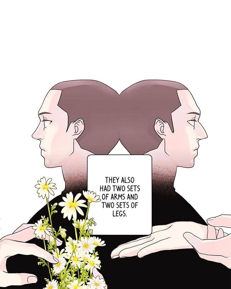 Love Falls Like Rain Chapter 0.1 - page 6