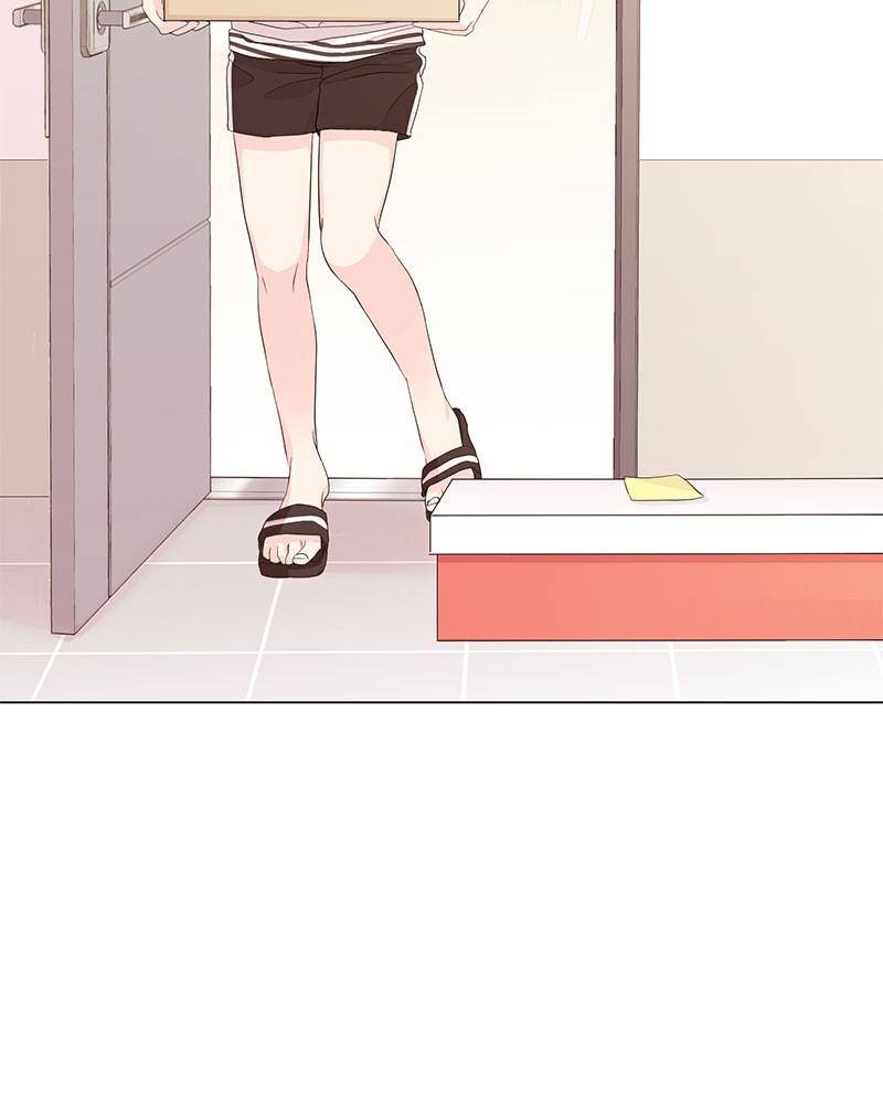 Love Falls Like Rain Chapter 0.1 - page 60