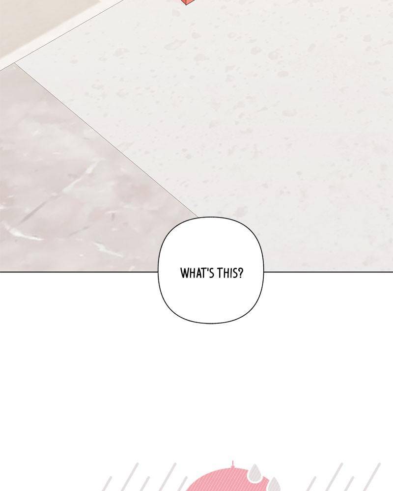 Love Falls Like Rain Chapter 0.1 - page 62