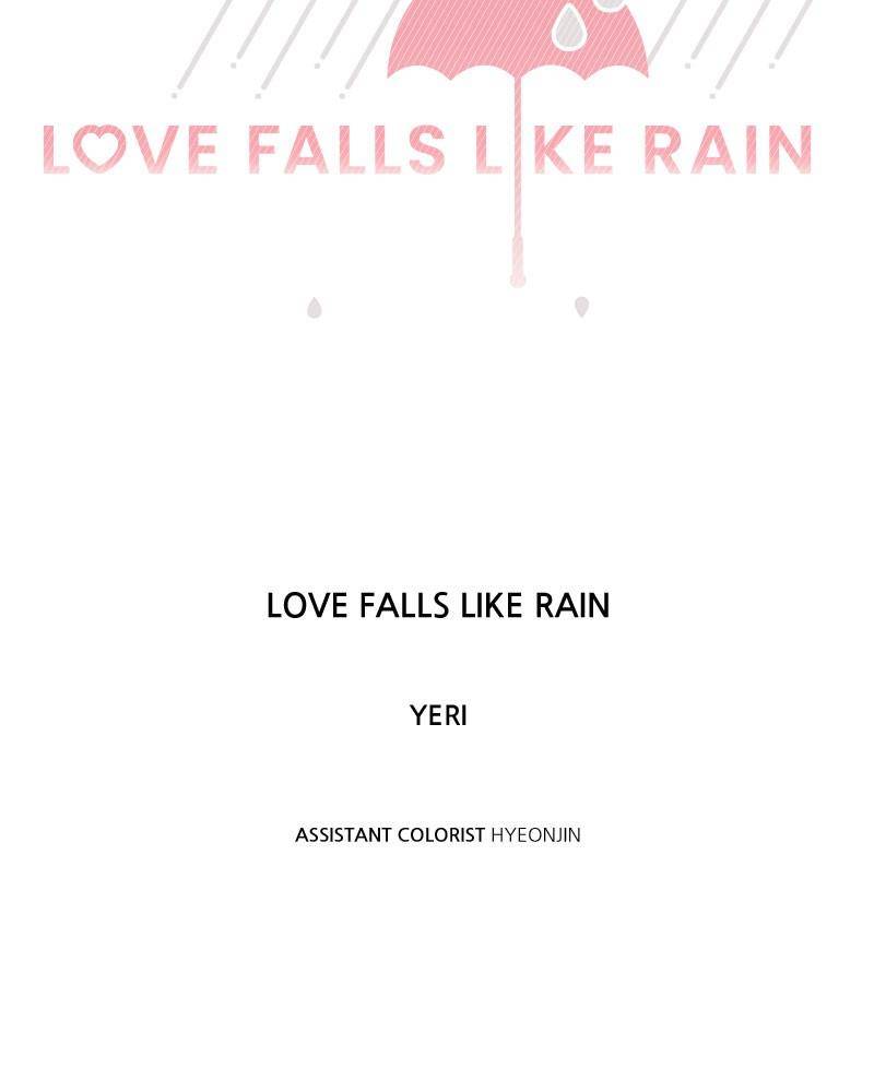 Love Falls Like Rain Chapter 0.1 - page 63