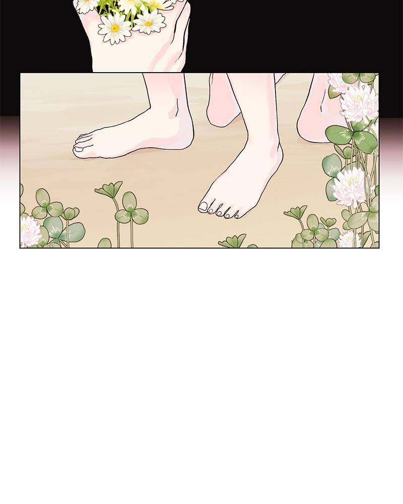 Love Falls Like Rain Chapter 0.1 - page 7