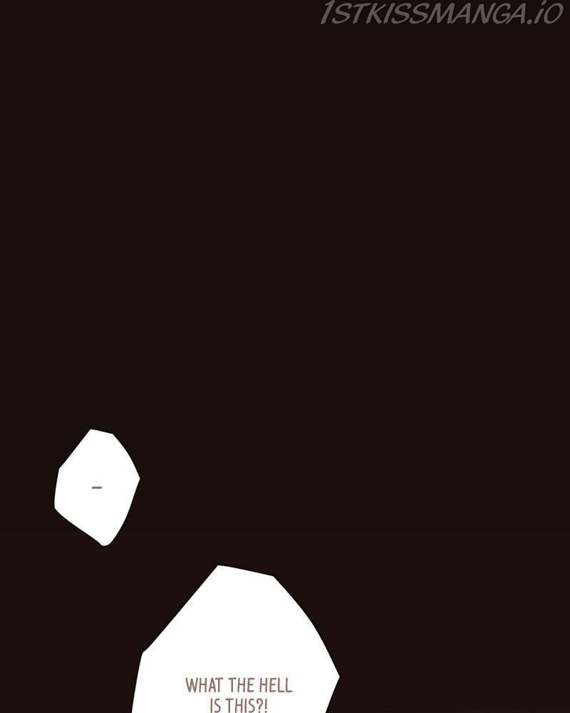 Love Falls Like Rain Chapter 21 - page 1
