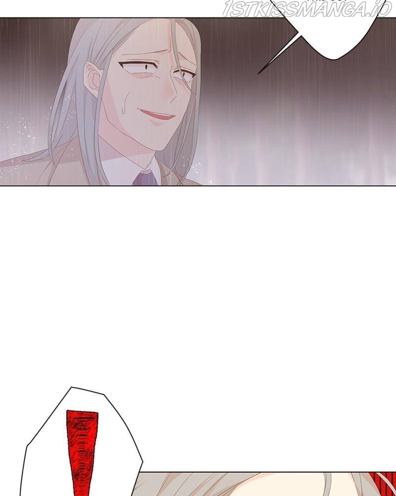Love Falls Like Rain Chapter 21 - page 33