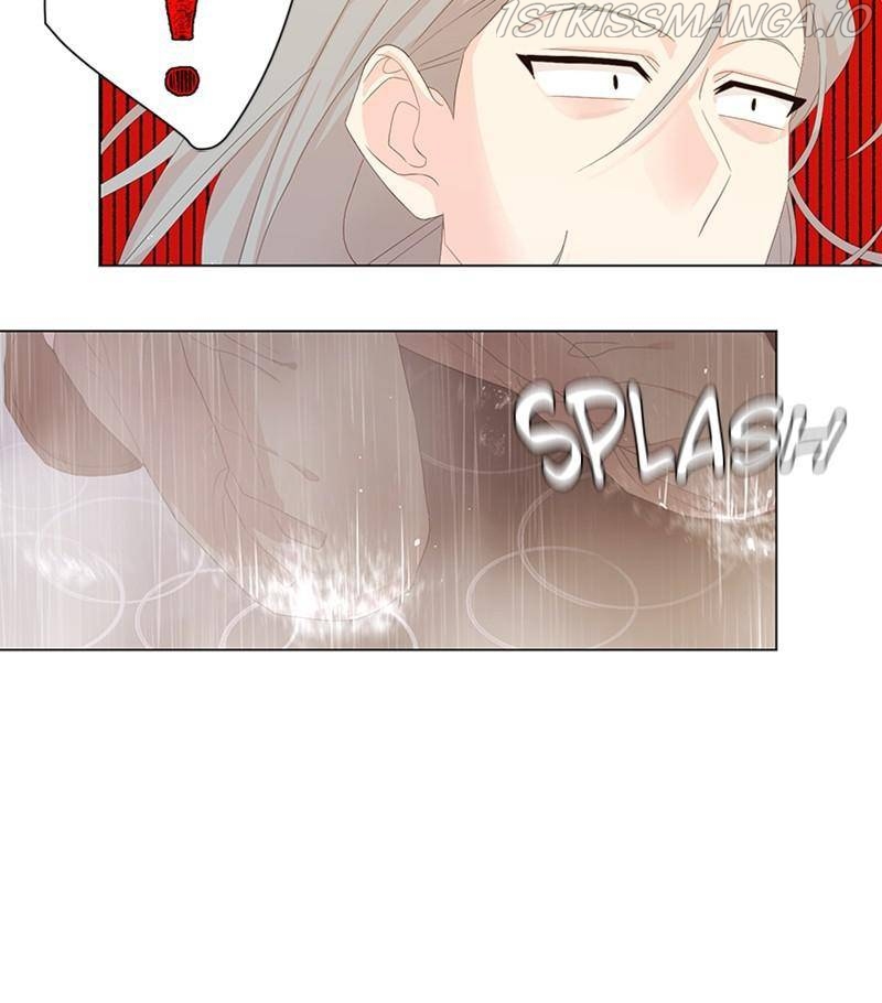 Love Falls Like Rain Chapter 21 - page 34
