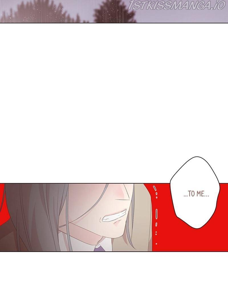 Love Falls Like Rain Chapter 21 - page 43