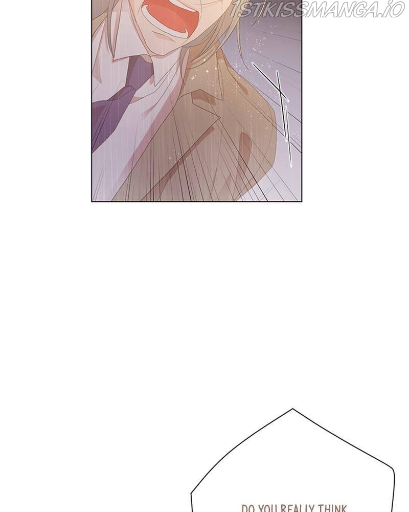 Love Falls Like Rain Chapter 21 - page 47